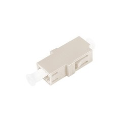 Адаптер SHIP S905-8 LC/UPC-LC/UPC MM Simplex