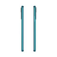 Мобильный телефон Redmi Note 11 4GB RAM 64GB ROM Twilight Blue