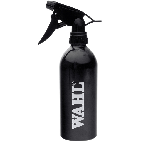 Распылитель для воды с логотипом Wahl (0093-6080)