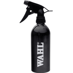 Распылитель для воды с логотипом Wahl (0093-6080)