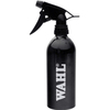 Распылитель для воды с логотипом Wahl (0093-6080)