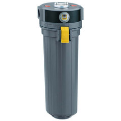 Фильтр предварительной очистки VF-DVP 6 D640700