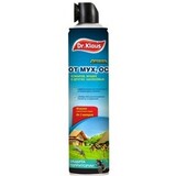 Аэрозоль Dr. Klaus от Мух, Ос и др. 600 мл