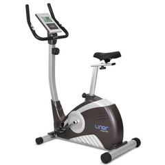 OXYGEN FITNESS LINER