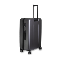 Чемодан NINETYGO Danube luggage 28