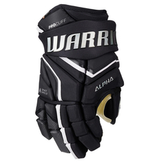 Перчатки Warrior Alpha LX2 Pro (JR)