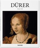 TASCHEN: Durer