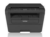 МФУ Brother DCP-L2520DWR