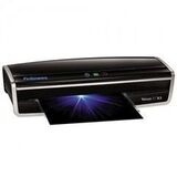 Ламинатор Fellowes Venus 2 A3 - формат А3, 2х250 мкм, 100 см/мин, нагрев 30 сек. (FS-5734201)