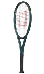 Теннисная ракетка Wilson Blade 101L V9.0
