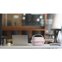 Термосумка mb cocoon, blush