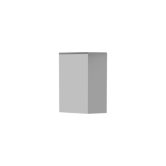 Дверной декор D330L/R