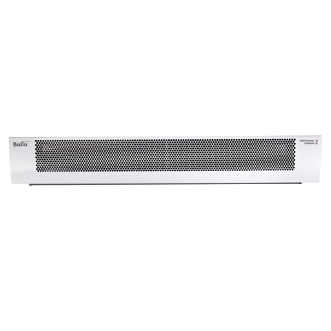 Завеса без нагрева Ballu BHC-H15A-PS2