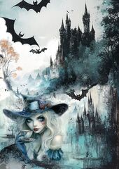 0252 Пленочный трансфер ProArt