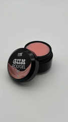 Gum Polygel