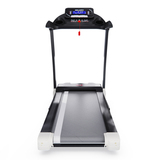 Беговая дорожка DFC SILUET FITNESS T5S фото №1