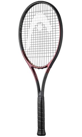 Ракетка теннисная Head Prestige Tour 2023 315gr