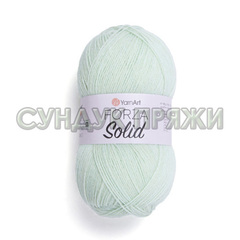 Forza Solid Yarnart 4631
