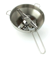 Овощерезка Foodatlas УТ000011282