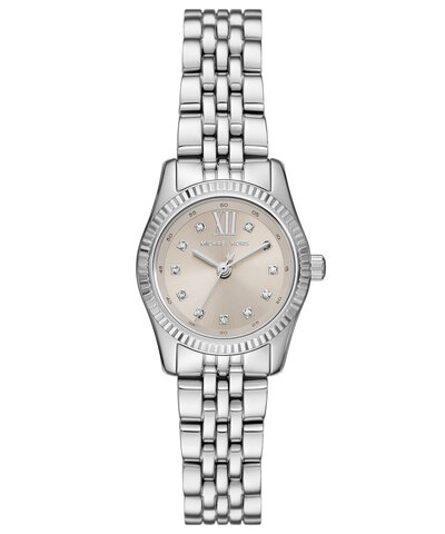 Наручные часы MICHAEL KORS Lexington MK4843