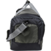 Сумка Twins BAG2 Olive