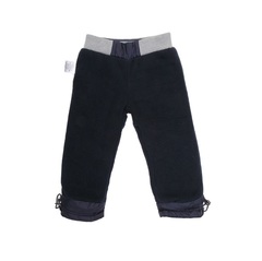 Sweet Berry Брюки для прохладной погоды (166119)