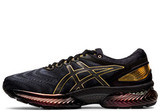 Премиальные Беговые Кроссовки Asics Gel Nimbus 22 Platinum мужские