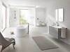 Сиденье для унитаза Grohe Essence 39577000