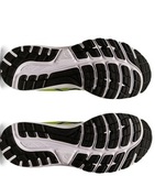 Кроссовки Asics Gel Cumulus 22 мужские