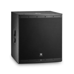 Сабвуфер JBL EON618S/230