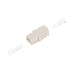 Адаптер SHIP S905-8 LC/UPC-LC/UPC MM Simplex