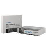 bioPLATE Barrier Fit