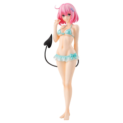 Фигурка POP UP PARADE To Love-Ru Darkness Momo Belia Deviluke 4580416943284