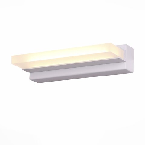 Светильник настенный ST Luce Local SL589.011.01