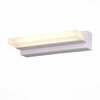 Светильник настенный ST Luce Local SL589.011.01