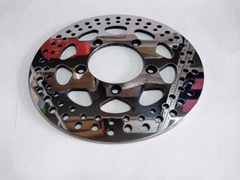 Диск тормозной задний  на Harley Davidson V-ROD, Brembo Caliper, Night Rod , Street Rod