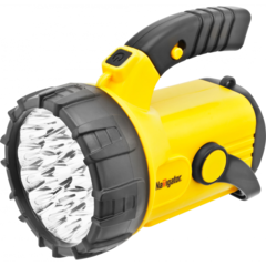 Фонарь Navigator 94 961 NPT-SP07-3D прожект/для отдыха23+18LED