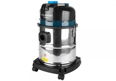 Пылесос промышленный  BauMaster VC-72020X (строительный)