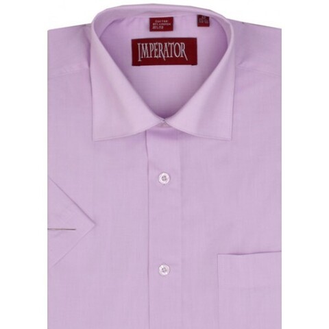 Сорочка IMPERATOR Lilac-ПК