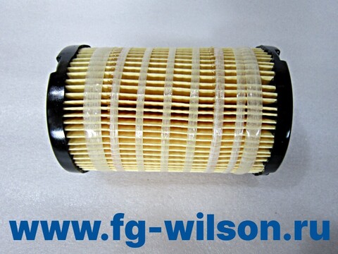 Фильтр топливный, элемент / FUEL FILTER ELEMENT АРТ: 10000-59650