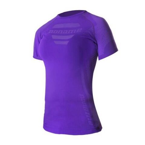 белье NONAME 2000165 Skinlife Pro Underwear T-Shirt WOS