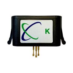 Головка Test Head Unismart 3 type K ApexMIC