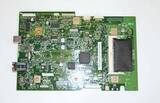 Плата форматера HP LJ M2727nf/nfs  (CC370-60001) OEM