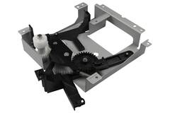 Редуктор в сборе HP LJ 5200 (RC1-7401) OEM