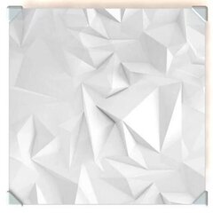 Столешница белая