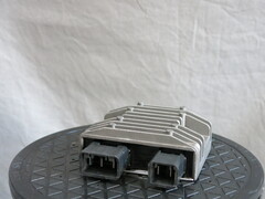 Реле регулятор Honda NC700 NC700X / S DN-01 CBR1000S