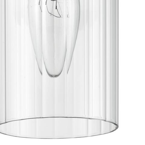 Подвесной светильник Lumion ISHA 8102/3A