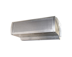 ТЕПЛОМАШ КЭВ-200П5120W (Серия 500W)