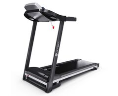 Беговая дорожка DFC ALTERA T-CE-7420-F