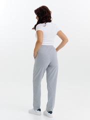 9005 Брюки женские